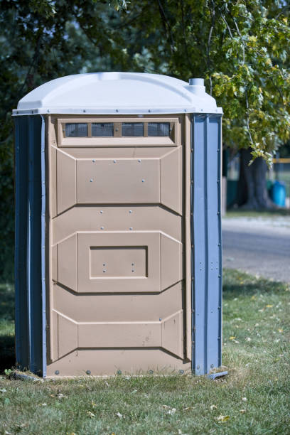 Best Local porta potty services  in St Francis, WI